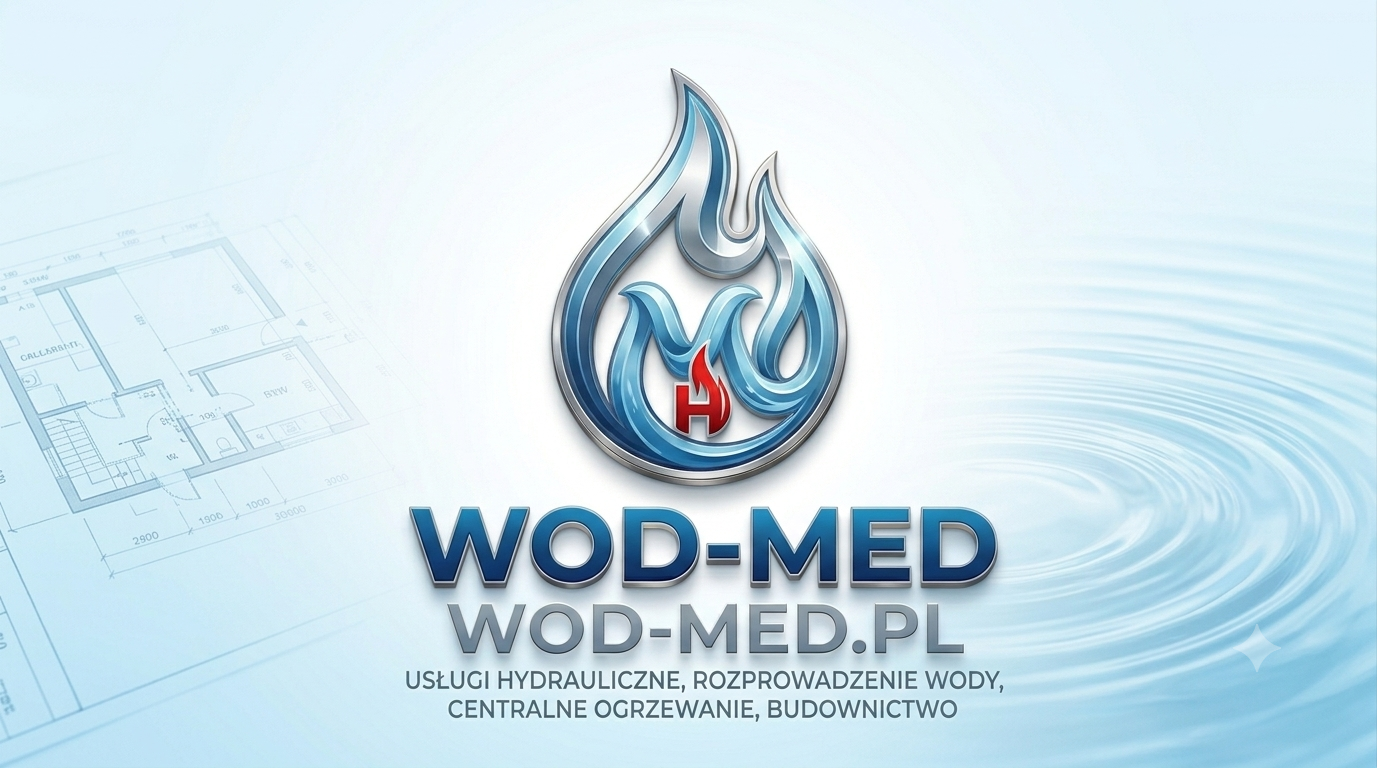 wod-med.pl